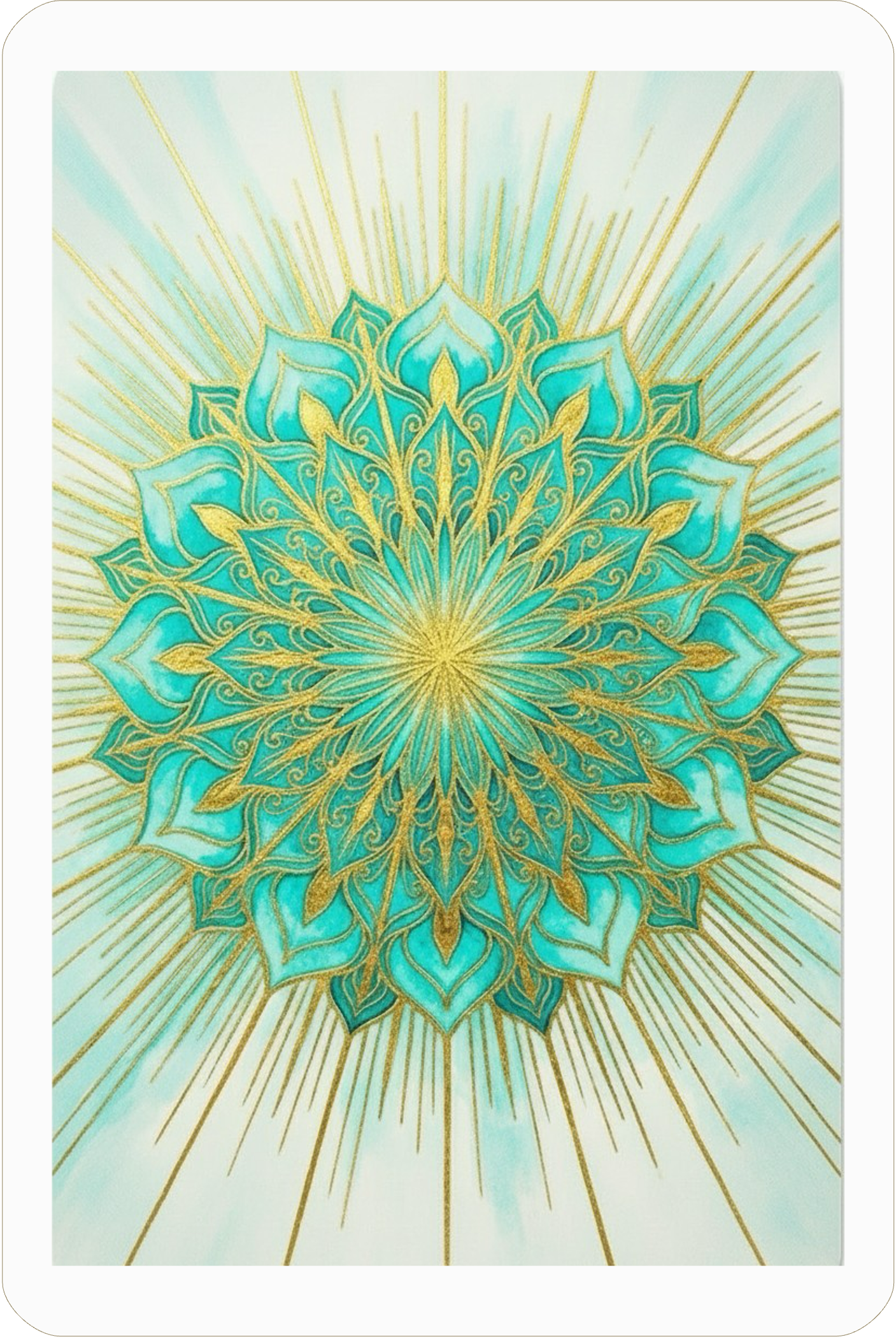 Retro carta